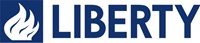 Liberty Tubular Products Ostrava a.s.
